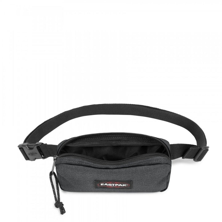 Eastpak Belt Pak&