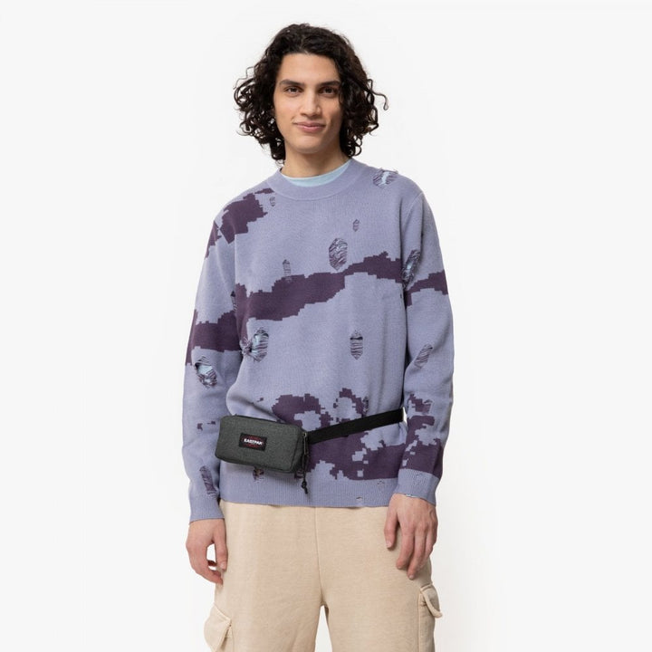 Eastpak Belt Pak&