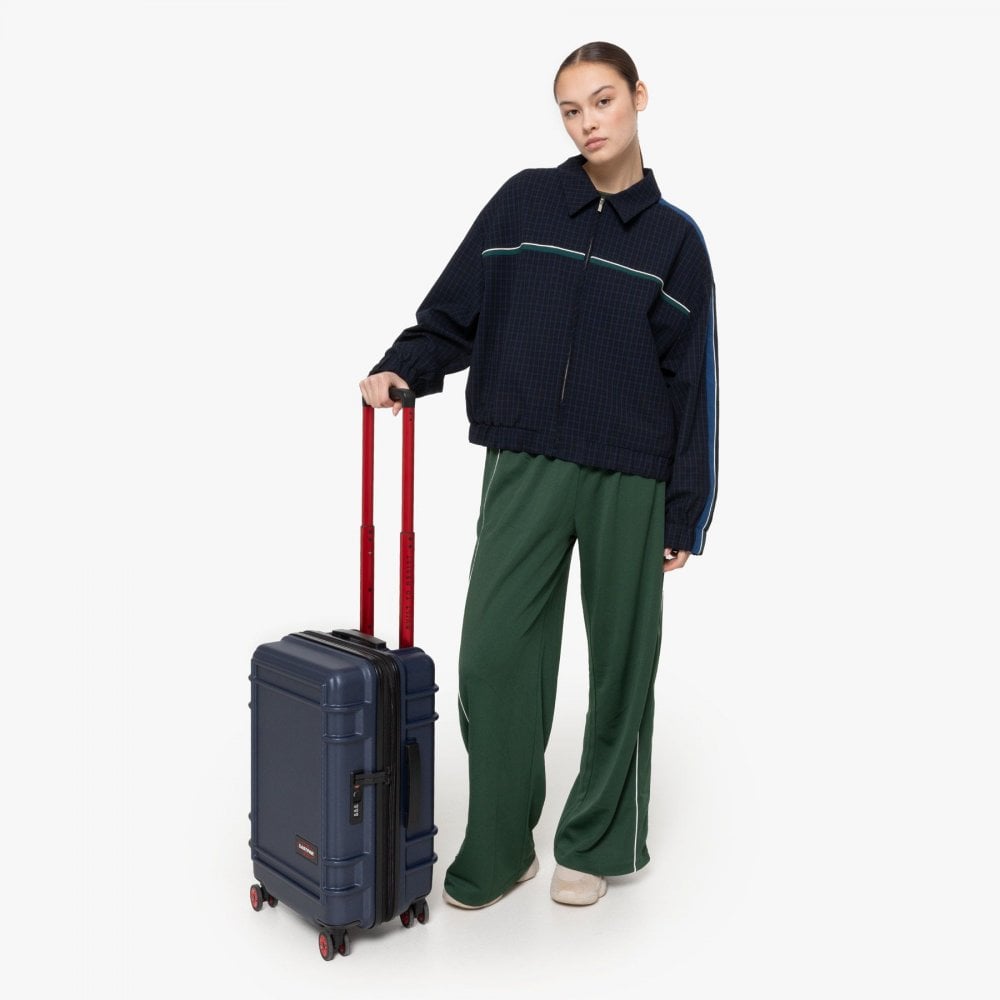 Eastpak Resist&