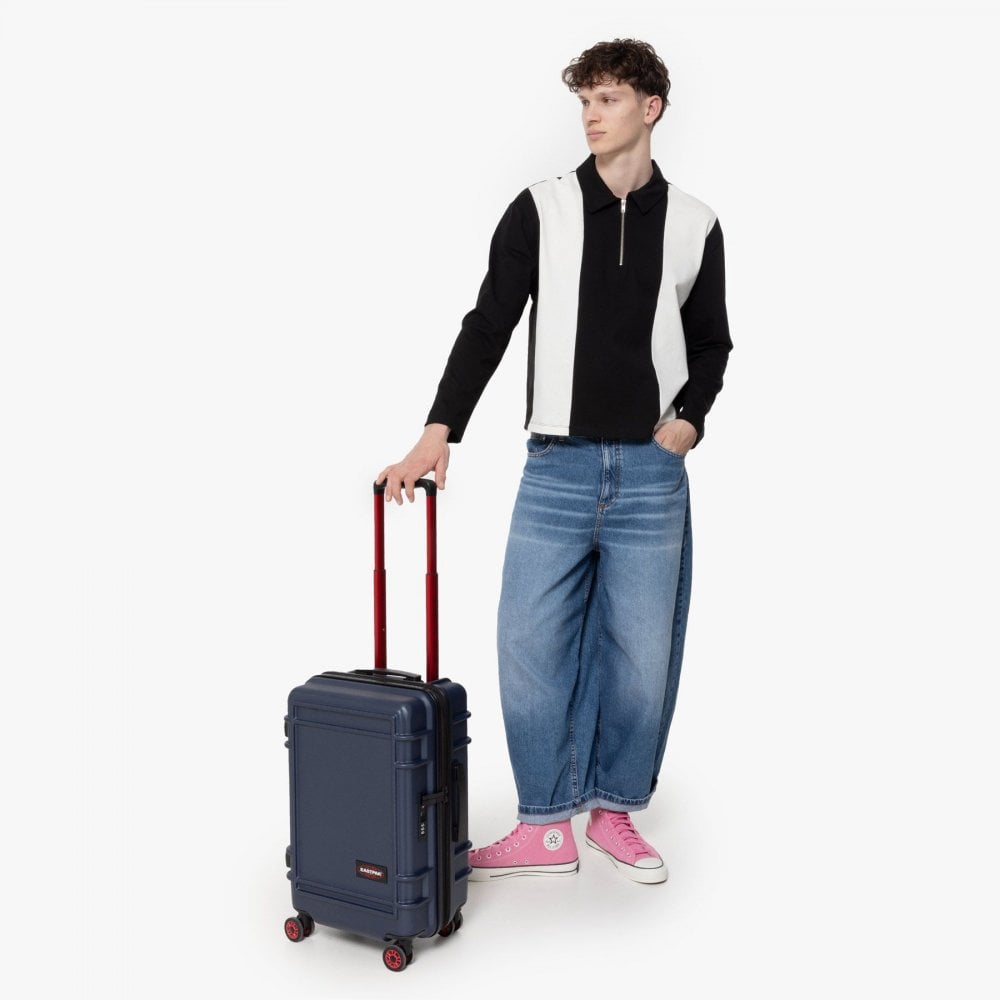 Eastpak Resist&