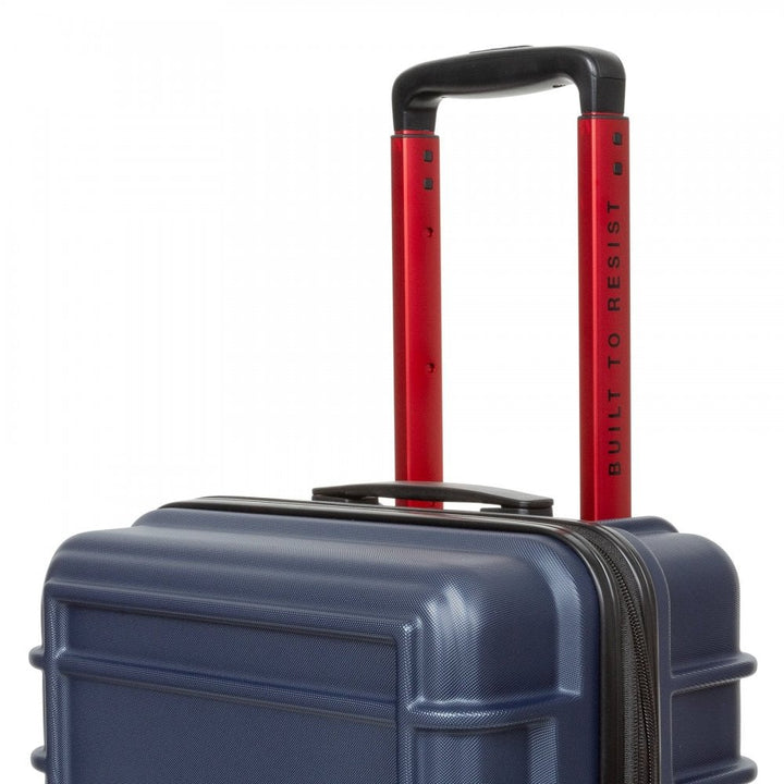 Eastpak Resist&