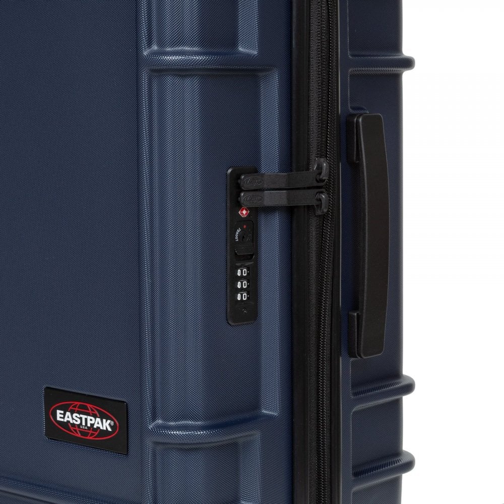 Eastpak Resist&