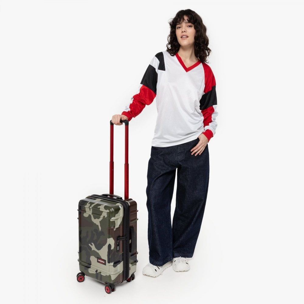Eastpak Resist&