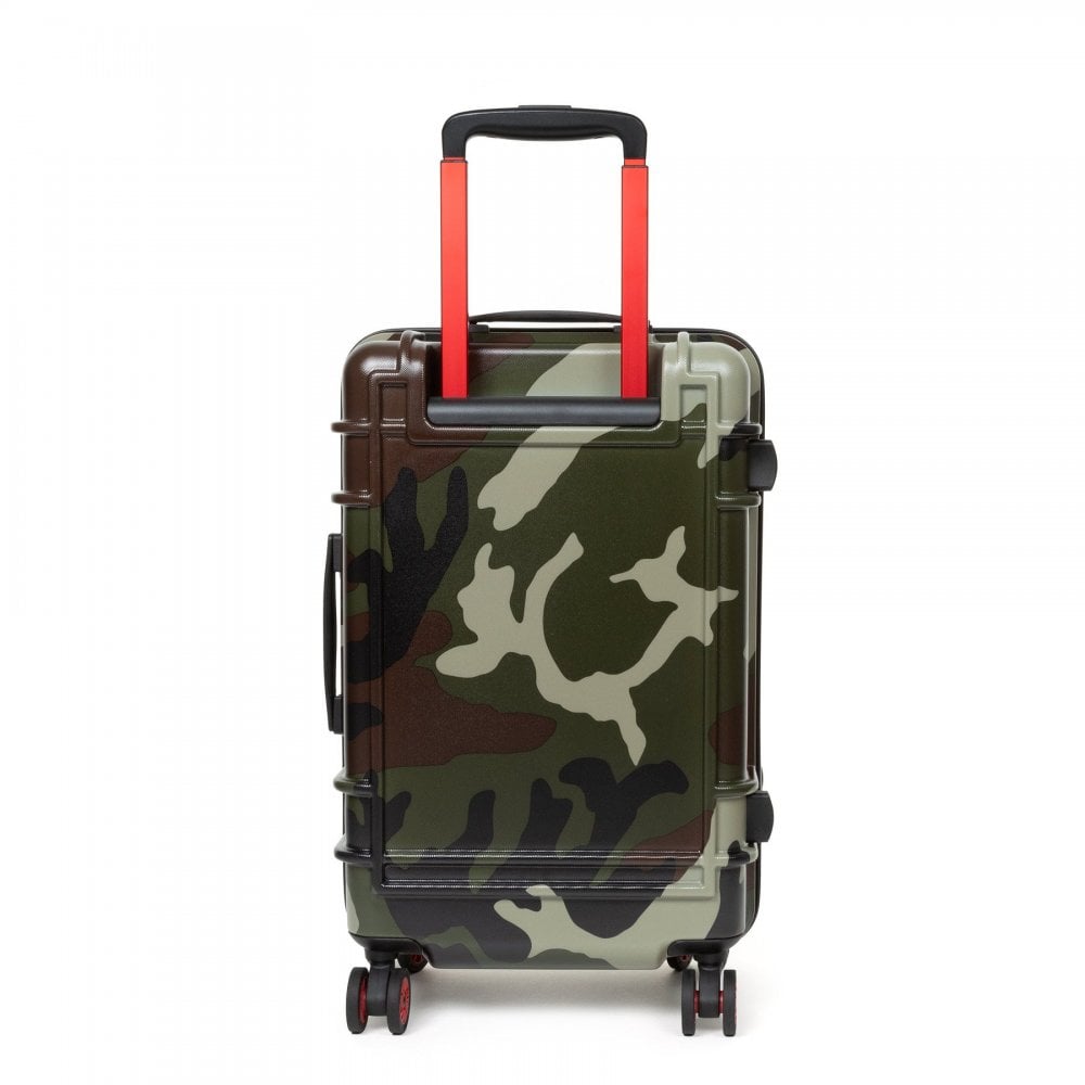 Eastpak Resist&