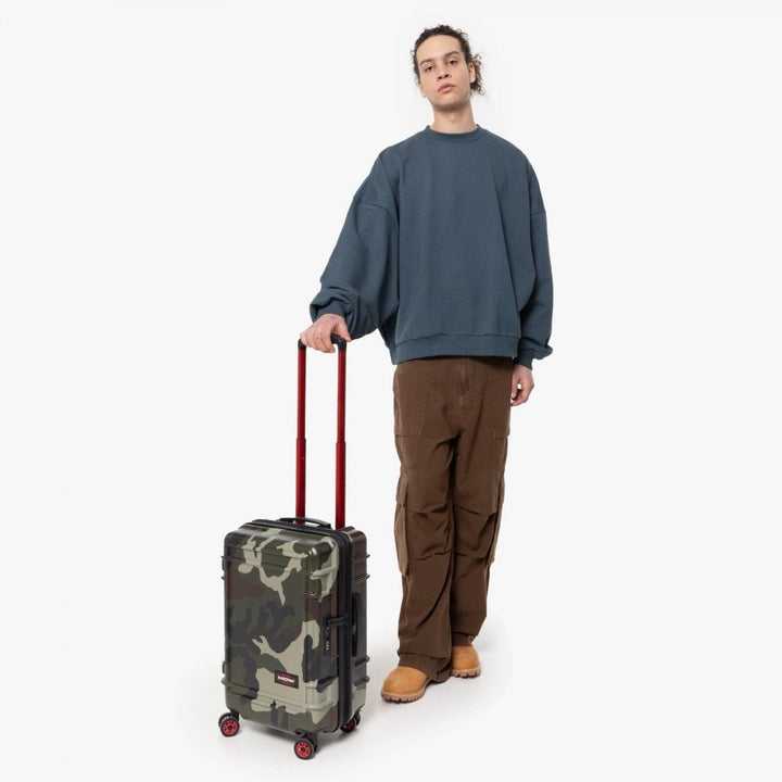 Eastpak Resist&