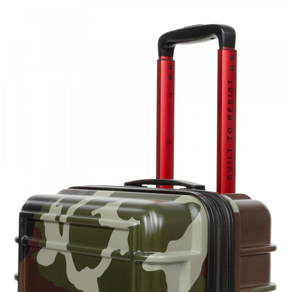Eastpak Resist&