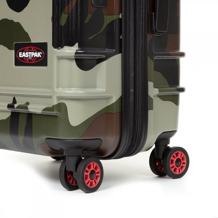 Eastpak Resist&