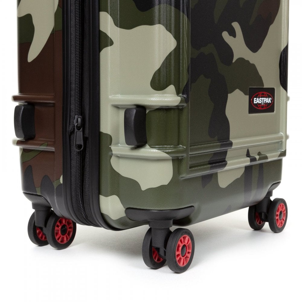 Eastpak Resist&