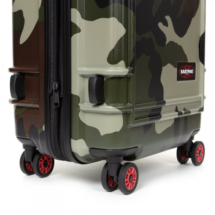 Eastpak Resist&