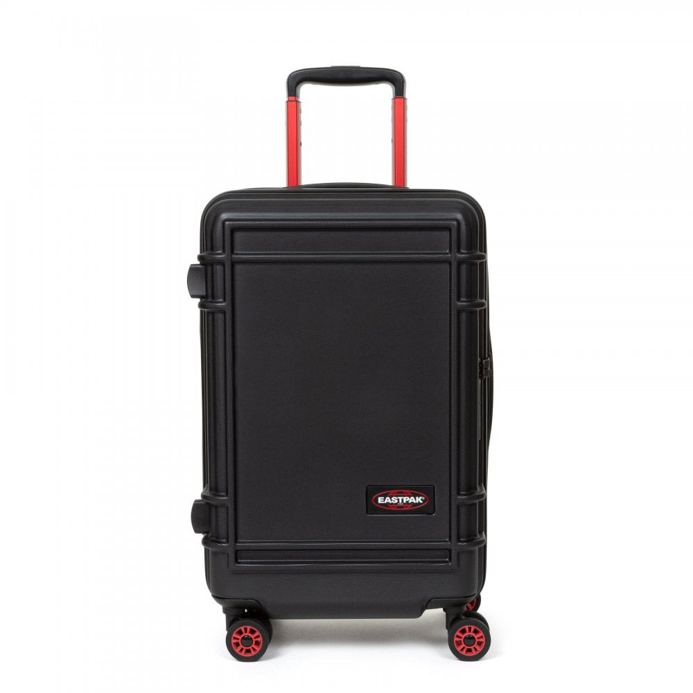 Eastpak Resist&