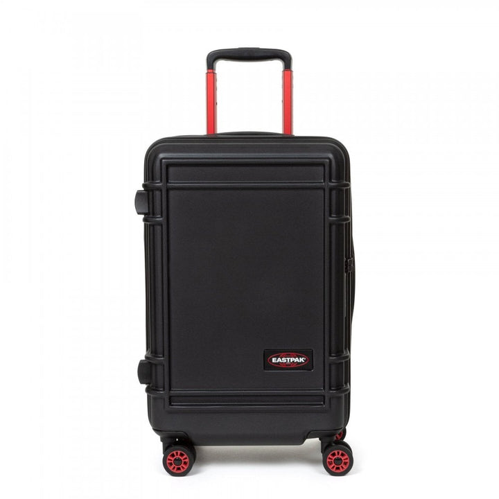 Eastpak Resist&