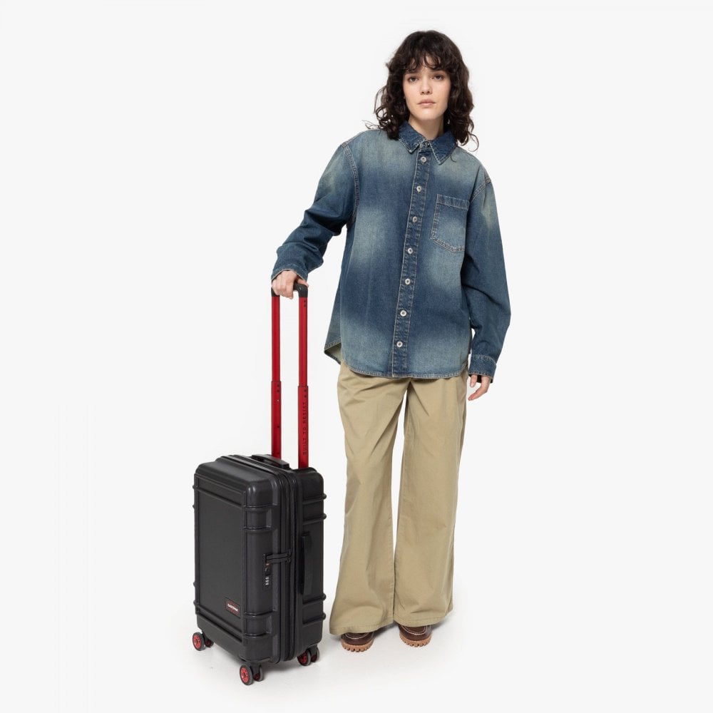 Eastpak Resist&