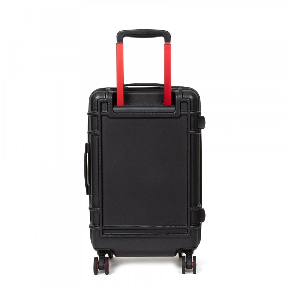 Eastpak Resist&