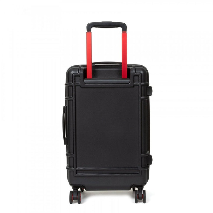 Eastpak Resist&