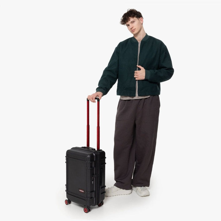 Eastpak Resist&