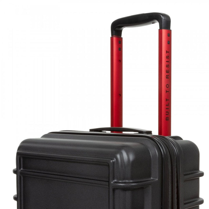 Eastpak Resist&