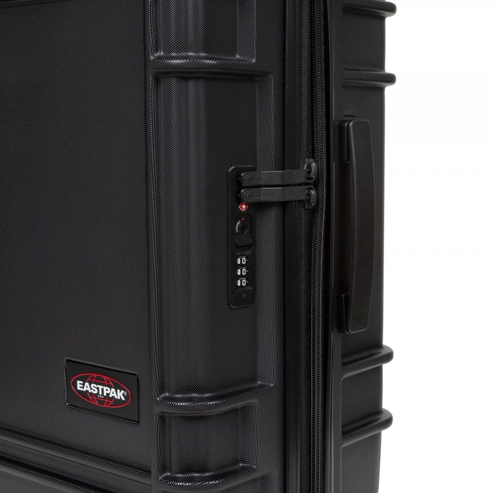 Eastpak Resist&