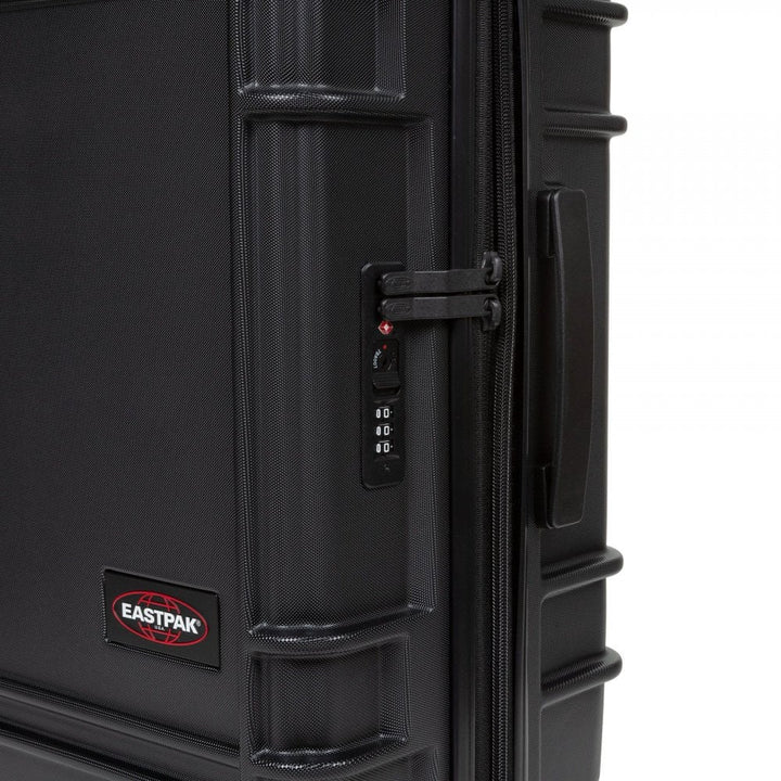 Eastpak Resist&