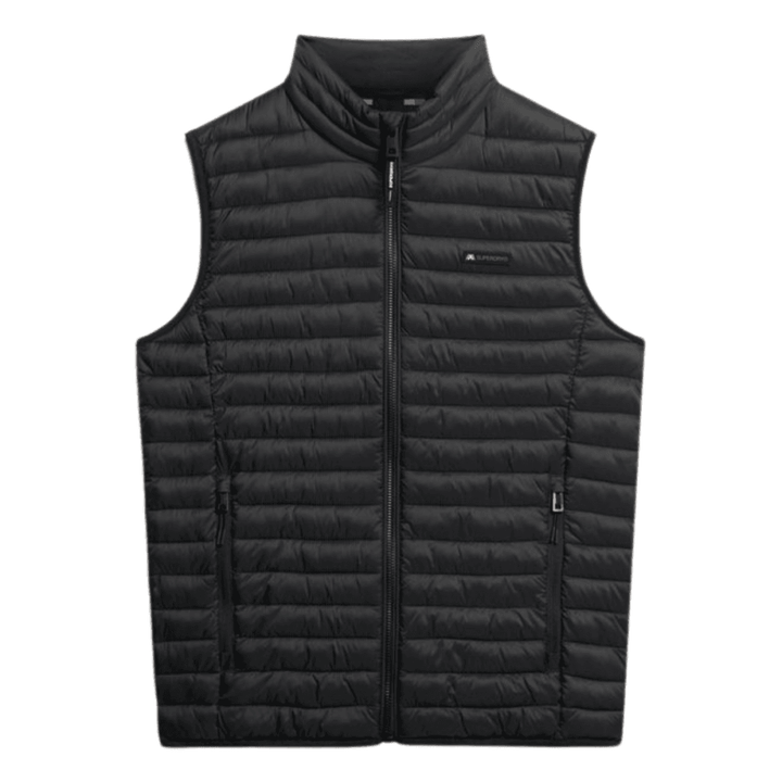 Superdry Fuji Lite Padded Gillet