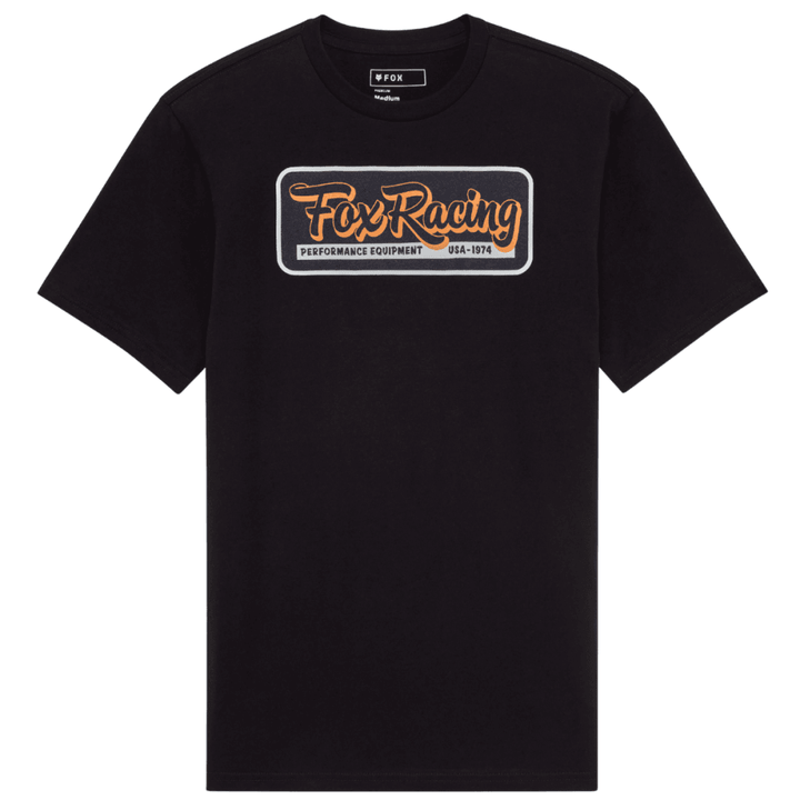Fox Equipped Premium SS Tee