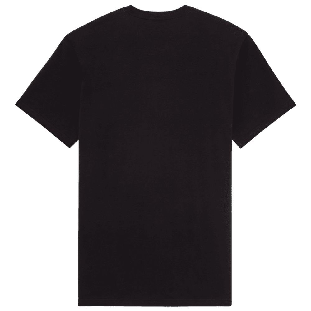 Fox Equipped Premium SS Tee