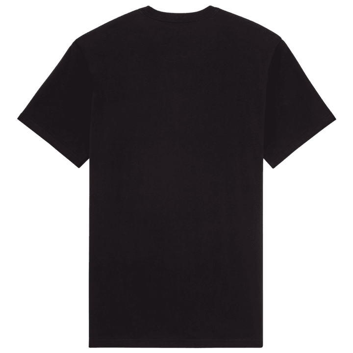 Fox Equipped Premium SS Tee