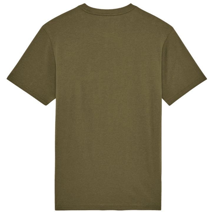 Fox Equipped Premium SS Tee
