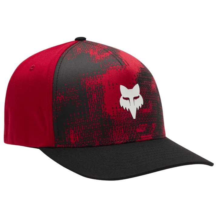 Fox Fox Rs Flexfit Hat