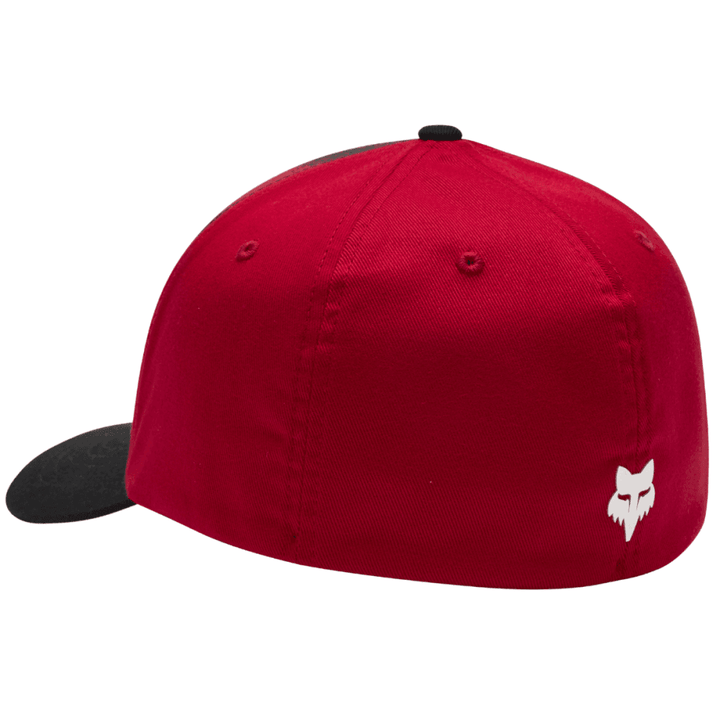 Fox Fox Rs Flexfit Hat