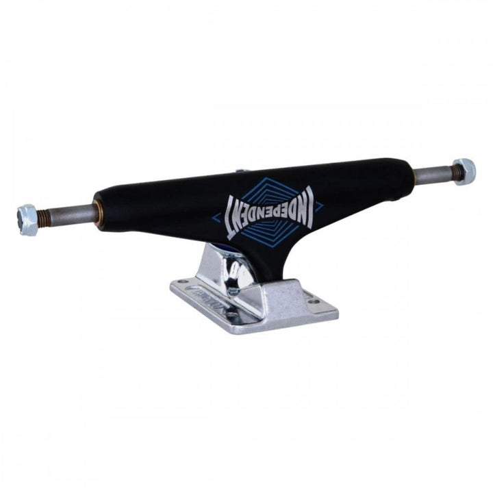 Independent Forged Hollow Vertigo Truck