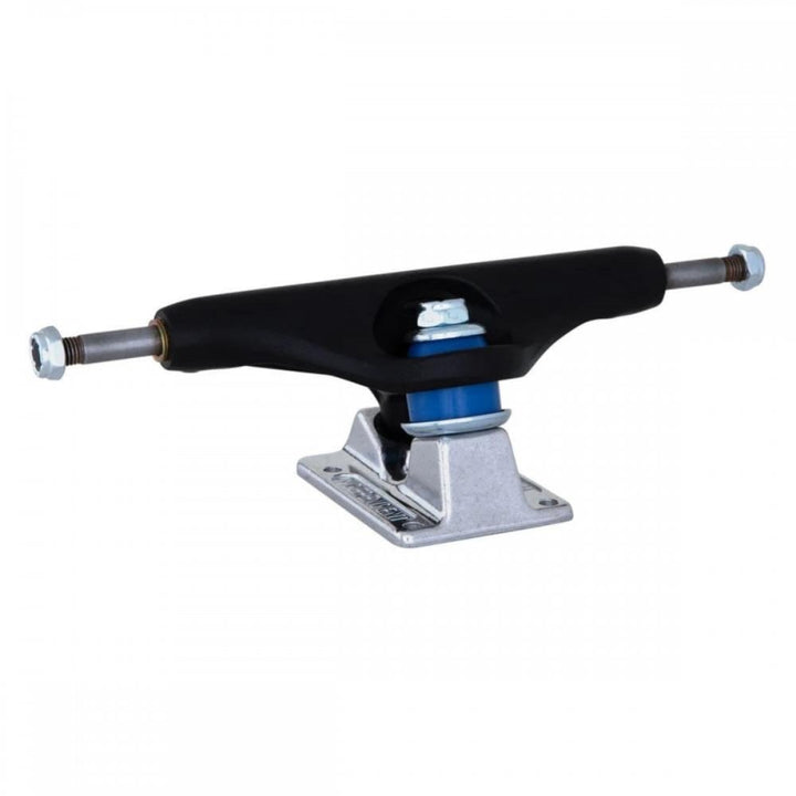 Independent Forged Hollow Vertigo Truck