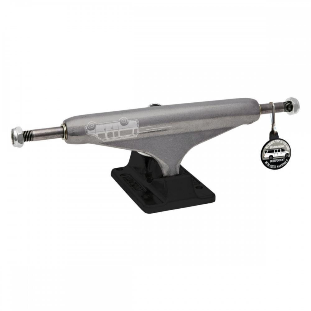 Independent Hollow Braden Hoban Pro Stage 11 Trucks