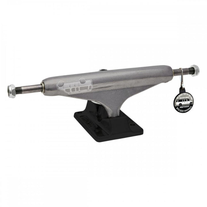 Independent Hollow Braden Hoban Pro Stage 11 Trucks