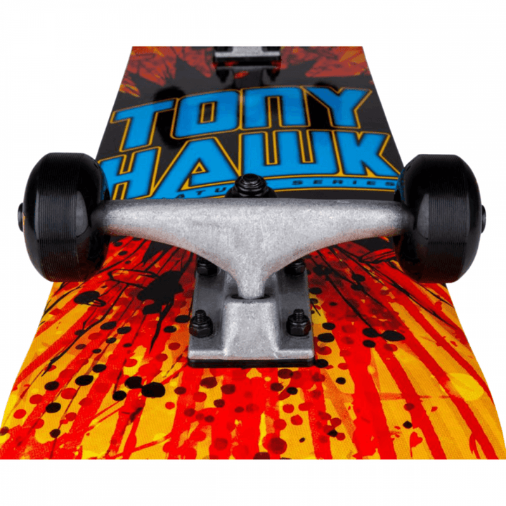 Tony Hawk SS 180 Complete Skateboard