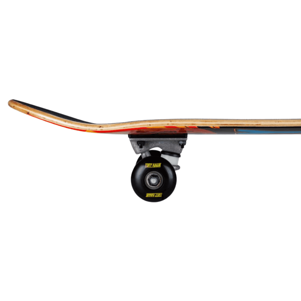 Tony Hawk SS 180 Complete Skateboard