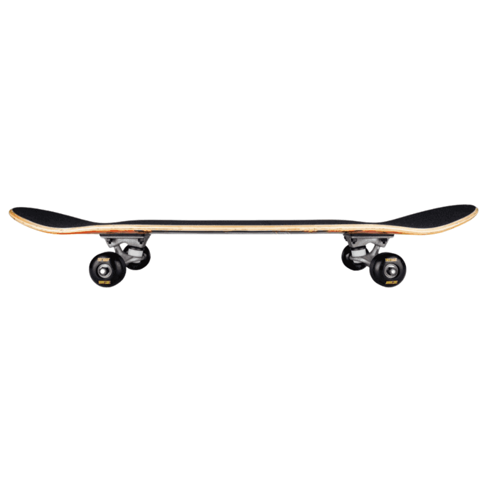 Tony Hawk SS 180 Complete Skateboard