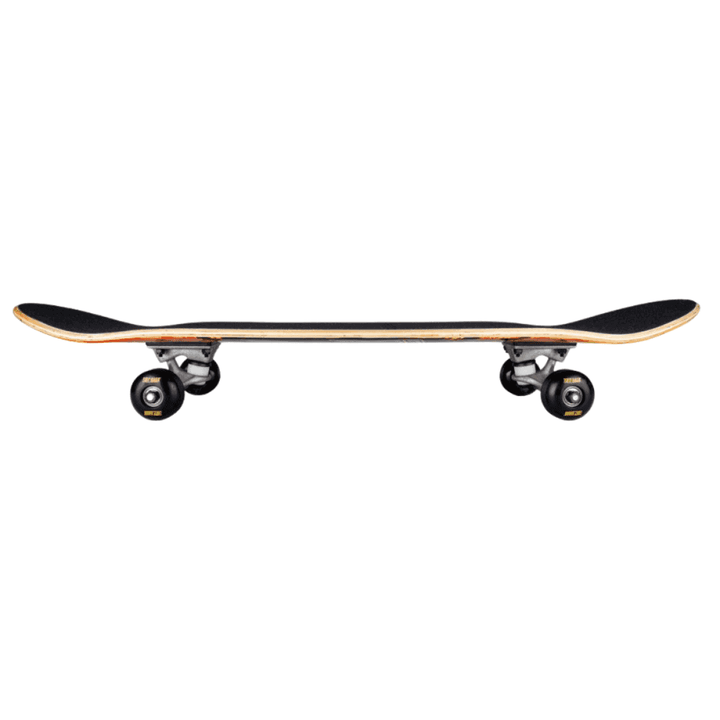 Tony Hawk SS 180 Complete Skateboard