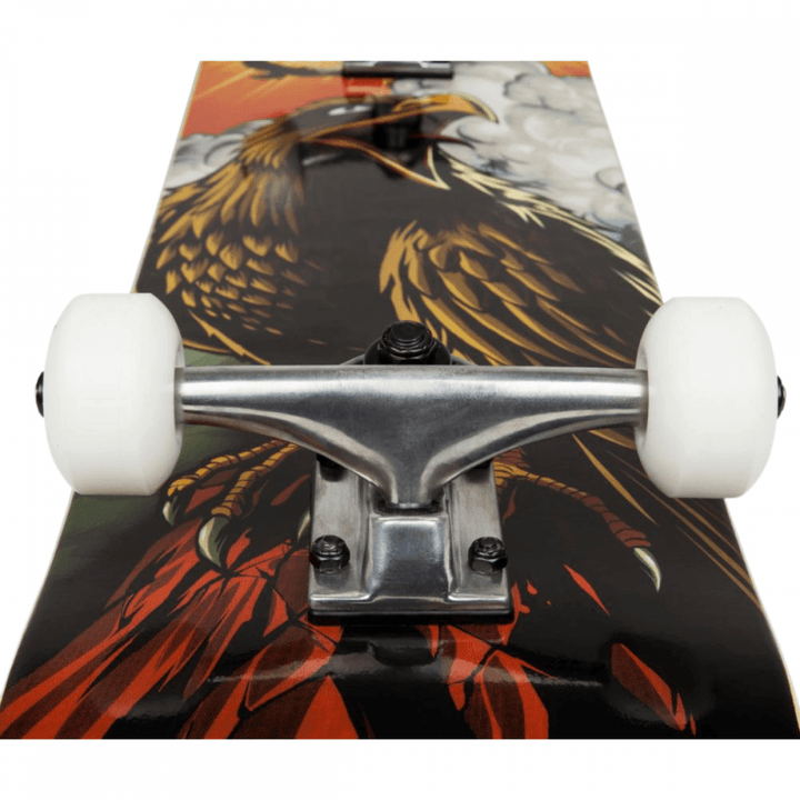 Tony Hawk SS 180 Complete Skateboard