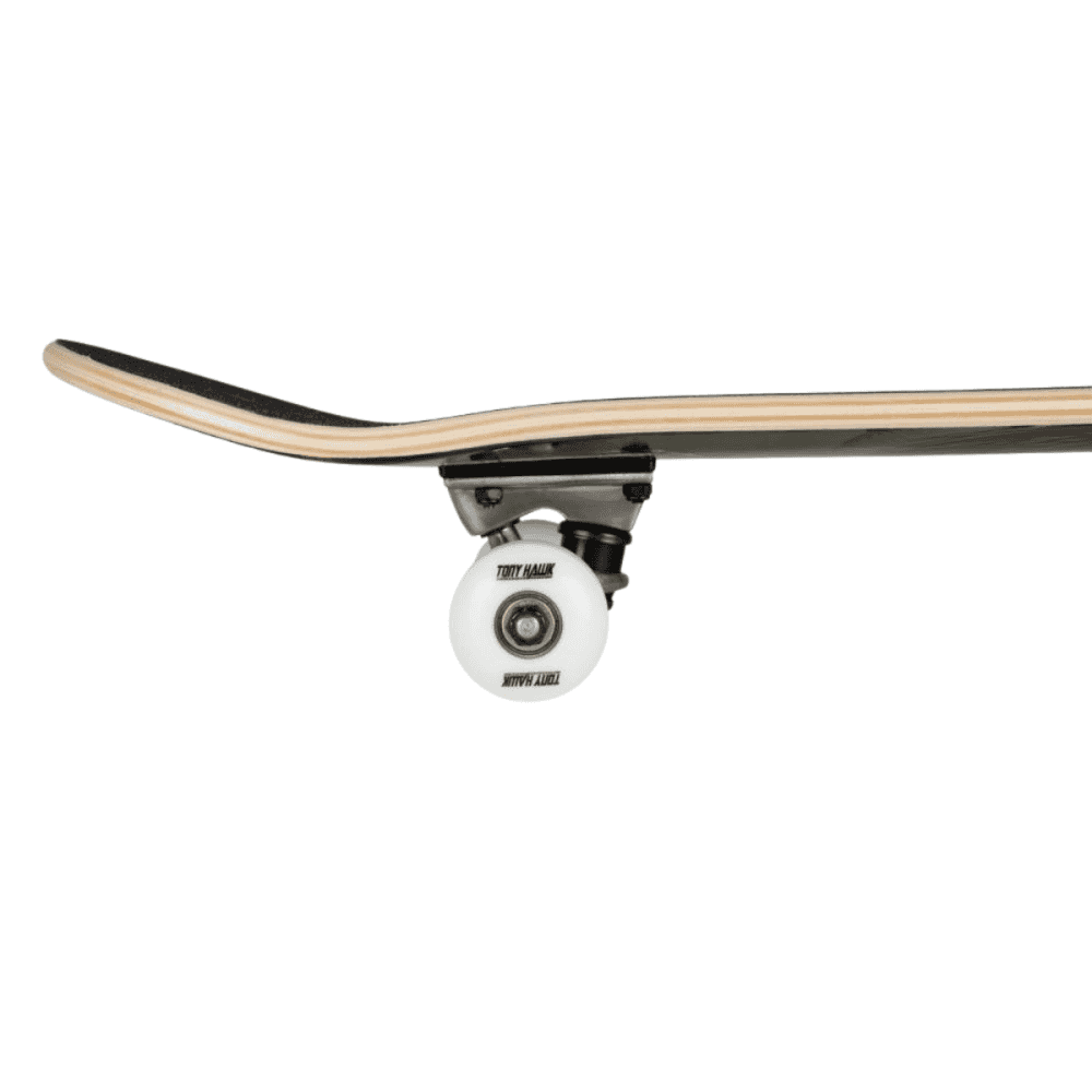 Tony Hawk SS 180 Complete Skateboard