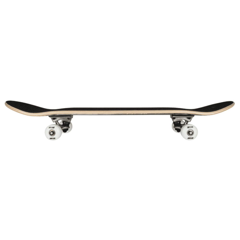 Tony Hawk SS 180 Complete Skateboard