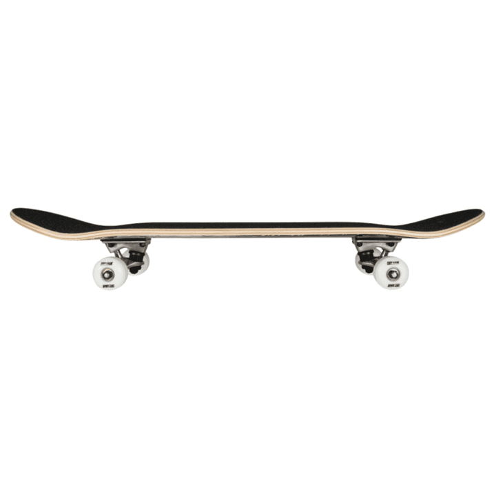 Tony Hawk SS 180 Complete Skateboard