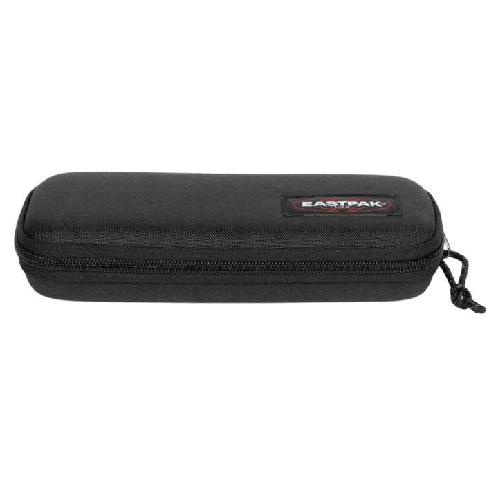 Eastpak Safe Shell S Travel Case
