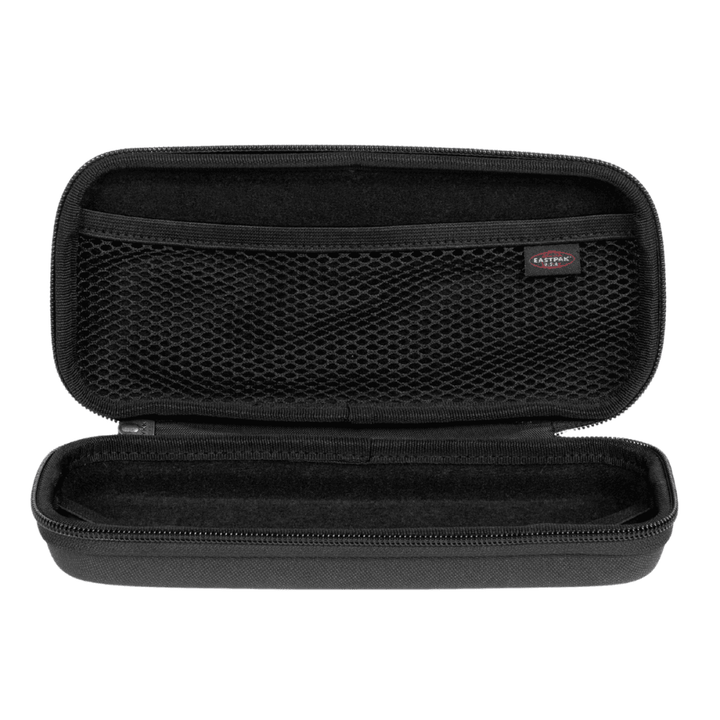Eastpak Safe Shell S Travel Case