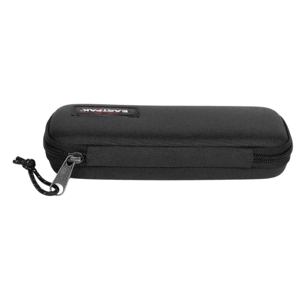Eastpak Safe Shell S Travel Case