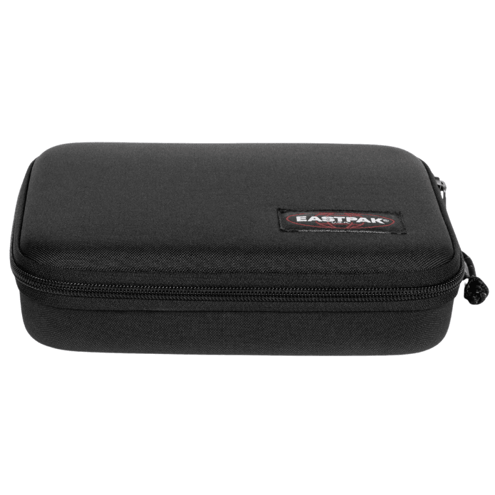 Eastpak Safe Shell M Travel Case
