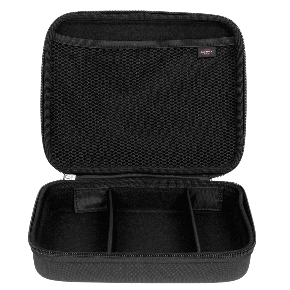 Eastpak Safe Shell M Travel Case