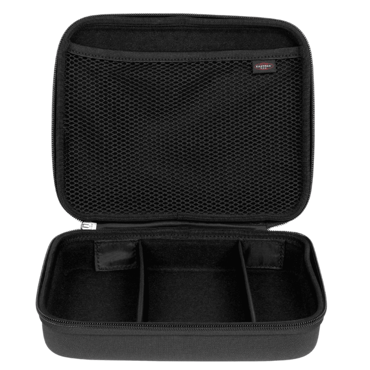 Eastpak Safe Shell M Travel Case