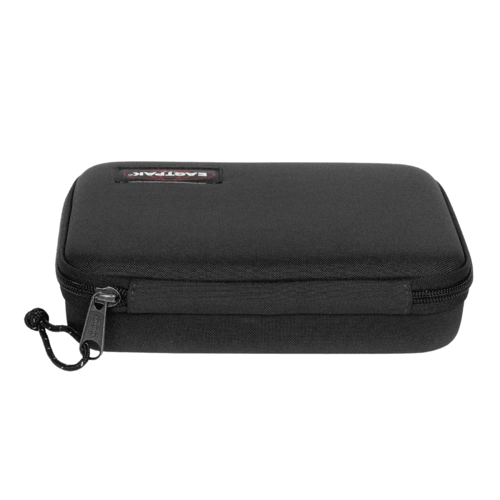 Eastpak Safe Shell M Travel Case