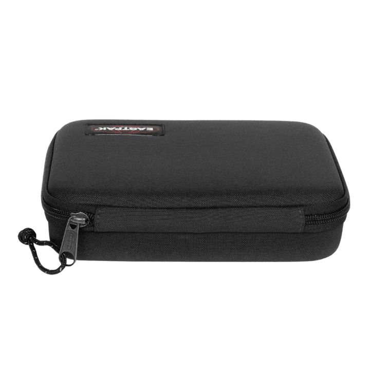 Eastpak Safe Shell M Travel Case