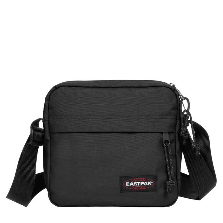 Eastpak The Bigger One Cross Body Bag